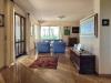 Villa in vendita con giardino a Spinetoli - 09, 1000168679 (1).jpeg