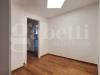 Appartamento in vendita a San Benedetto del Tronto - 09, 1000169989.jpeg
