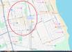 Negozio in affitto a San Benedetto del Tronto - 02, Immagine 2026-07-16 171625.png