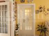 Appartamento in vendita a San Benedetto del Tronto - 10, WhatsApp Image 2025-05-09 at 10.06.49-5.jpeg
