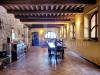 Villa in vendita con giardino a Altidona - 04, 1000171213.jpeg