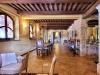 Villa in vendita con giardino a Altidona - 05, 1000171214.jpeg