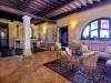 Villa in vendita con giardino a Altidona - 06, 1000171207 (1).jpeg