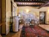 Villa in vendita con giardino a Altidona - 08, 1000171241.jpeg