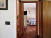 Appartamento in vendita a San Benedetto del Tronto - 08, 1000178759.jpeg