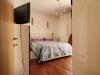 Appartamento in vendita a San Benedetto del Tronto - 09, 1000178753.jpeg