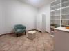 Appartamento in affitto arredato a San Benedetto del Tronto - 03, WhatsApp Image 2026-09-24 at 17.06.44.jpeg