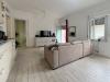 Appartamento bilocale in affitto arredato a San Benedetto del Tronto - 02, WhatsApp Image 2026-09-24 at 18.05.51.jpeg