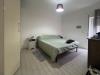 Appartamento bilocale in affitto arredato a San Benedetto del Tronto - 04, WhatsApp Image 2026-09-24 at 18.05.51 (1).jpeg