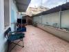 Appartamento bilocale in affitto arredato a San Benedetto del Tronto - 07, WhatsApp Image 2026-09-24 at 18.05.52.jpeg