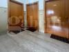 Appartamento in vendita da ristrutturare a San Benedetto del Tronto - 10, WhatsApp Image 2026-09-29 at 18.30.44.jpeg