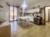 Appartamento in vendita da ristrutturare a San Benedetto del Tronto - 02, WhatsApp Image 2026-09-29 at 18.30.44 (3).jpeg