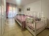 Appartamento in vendita da ristrutturare a San Benedetto del Tronto - 03, WhatsApp Image 2026-09-29 at 18.30.45 (4).jpeg