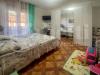 Appartamento in vendita da ristrutturare a San Benedetto del Tronto - 05, WhatsApp Image 2026-09-29 at 18.30.45.jpeg