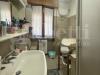 Appartamento in vendita da ristrutturare a San Benedetto del Tronto - 06, WhatsApp Image 2026-09-29 at 18.30.44 (4).jpeg