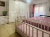 Appartamento in vendita da ristrutturare a San Benedetto del Tronto - 04, WhatsApp Image 2026-09-29 at 18.30.45 (1).jpeg