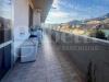 Appartamento in vendita da ristrutturare a San Benedetto del Tronto - 09, WhatsApp Image 2026-09-29 at 18.30.45 (3).jpeg