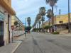 Negozio in affitto a San Benedetto del Tronto - 02, WhatsApp Image 2026-10-06 at 16.41.48 (1).jpeg
