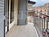 Appartamento bilocale in vendita ristrutturato a San Benedetto del Tronto - 10, WhatsApp Image 2026-10-06 at 17.59.33.jpeg