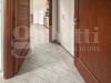Appartamento bilocale in vendita ristrutturato a San Benedetto del Tronto - 04, WhatsApp Image 2026-10-06 at 17.59.32 (2).jpeg