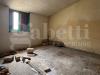 Stabile/Palazzo in vendita a San Benedetto del Tronto - 10, WhatsApp Image 2026-10-06 at 17.59.30.jpeg