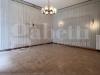 Stabile/Palazzo in vendita a San Benedetto del Tronto - 03, WhatsApp Image 2026-10-06 at 17.59.31 (1).jpeg