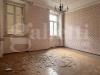 Stabile/Palazzo in vendita a San Benedetto del Tronto - 04, WhatsApp Image 2026-10-06 at 17.59.27.jpeg