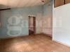 Stabile/Palazzo in vendita a San Benedetto del Tronto - 06, WhatsApp Image 2026-10-06 at 17.59.28.jpeg