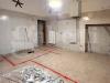 Stabile/Palazzo in vendita a San Benedetto del Tronto - 07, WhatsApp Image 2026-10-06 at 17.59.30 (3).jpeg
