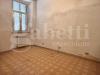 Stabile/Palazzo in vendita a San Benedetto del Tronto - 08, WhatsApp Image 2026-10-06 at 17.59.30 (4).jpeg