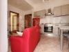 Appartamento in vendita ristrutturato a San Benedetto del Tronto - 04, 1000182805.jpeg