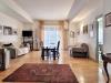 Appartamento in vendita a San Benedetto del Tronto - 02, 1000183750.jpeg