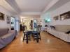 Appartamento in vendita a San Benedetto del Tronto - 03, 1000183749.jpeg
