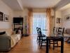 Appartamento in vendita a San Benedetto del Tronto - 05, 1000183743.jpeg