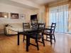 Appartamento in vendita a San Benedetto del Tronto - 06, 1000183744.jpeg