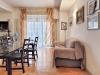 Appartamento in vendita a San Benedetto del Tronto - 07, 1000183746.jpeg