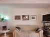 Appartamento in vendita a San Benedetto del Tronto - 08, 1000183779 (1).jpeg
