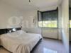 Appartamento in vendita con giardino a Grottammare - 10, WhatsApp Image 2026-07-15 at 18.11.33 (2).jpeg