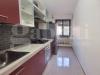 Appartamento in vendita con giardino a Grottammare - 05, WhatsApp Image 2026-07-15 at 18.11.34 (4).jpeg