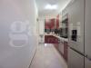 Appartamento in vendita con giardino a Grottammare - 06, WhatsApp Image 2026-07-15 at 18.11.34 (3).jpeg