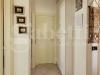 Appartamento in vendita con giardino a Grottammare - 08, WhatsApp Image 2025-07-30 at 12.45.03.jpeg
