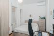 Appartamento in affitto con box doppio in larghezza a Roma - 10, 18.jpg