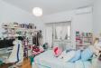 Appartamento in affitto con box doppio in larghezza a Roma - 05, 13.jpg