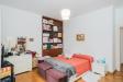 Appartamento in affitto con box doppio in larghezza a Roma - 08, 16.jpg
