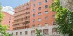 Appartamento in vendita da ristrutturare a Roma - 03, 3.jpg