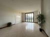 Appartamento in vendita con giardino a Vimercate - 05, xxl-6.jpg