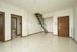 Appartamento bilocale in vendita a Vimercate - 04, InOut_GV_07029.jpg