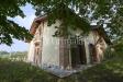Villa in vendita con box doppio in larghezza a Triuggio - 05, InOut_GV_09085.jpg
