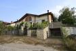 Villa in vendita con giardino a Triuggio - 05, InOut_GV_09120.jpg