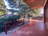 Villa in vendita con giardino a Correzzana - 10, 2b.jpg